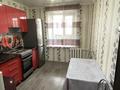 2-комнатная квартира · 50.8 м² · 9/10 этаж, ул. Жаяу-Мусы 1 за 23 млн ₸ в Павлодаре — фото 7