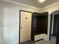 2-комнатная квартира · 50.8 м² · 9/10 этаж, ул. Жаяу-Мусы 1 за 23 млн ₸ в Павлодаре — фото 8
