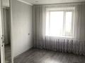 2-комнатная квартира · 50.8 м² · 9/10 этаж, ул. Жаяу-Мусы 1 за 23 млн ₸ в Павлодаре — фото 9