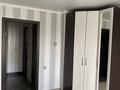 2-комнатная квартира · 50.8 м² · 9/10 этаж, ул. Жаяу-Мусы 1 за 23 млн ₸ в Павлодаре — фото 10