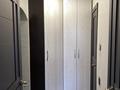 2-комнатная квартира · 50.8 м² · 9/10 этаж, ул. Жаяу-Мусы 1 за 23 млн ₸ в Павлодаре — фото 11