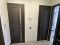2-комнатная квартира · 50.8 м² · 9/10 этаж, ул. Жаяу-Мусы 1 за 23 млн ₸ в Павлодаре — фото 12