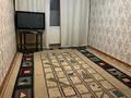 3-комнатная квартира · 64 м² · 4/5 этаж, 8-й микрорайон, 8-й микрорайон 1 — Байтиленова-Тамерлановское шоссе за 28 млн ₸ в Шымкенте, Туран р-н — фото 2