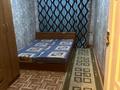 3-комнатная квартира · 64 м² · 4/5 этаж, 8-й микрорайон, 8-й микрорайон 1 — Байтиленова-Тамерлановское шоссе за 28 млн ₸ в Шымкенте, Туран р-н — фото 3