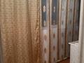 3-комнатная квартира · 64 м² · 4/5 этаж, 8-й микрорайон, 8-й микрорайон 1 — Байтиленова-Тамерлановское шоссе за 28 млн ₸ в Шымкенте, Туран р-н — фото 5