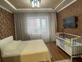 3-комнатная квартира, 86.2 м², 1/5 этаж, Назарбаева 3/3 за 30.5 млн 〒 в Кокшетау — фото 3