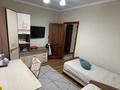 3-комнатная квартира, 86.2 м², 1/5 этаж, Назарбаева 3/3 за 30.5 млн 〒 в Кокшетау — фото 5