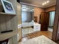 3-комнатная квартира, 86.2 м², 1/5 этаж, Назарбаева 3/3 за 30.5 млн 〒 в Кокшетау — фото 8
