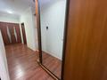 2-бөлмелі пәтер · 55.3 м² · 15/17 қабат, Абылай хана 5/3, бағасы: 28 млн ₸ в Астане, Алматы р-н — фото 10