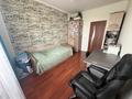 2-бөлмелі пәтер · 55.3 м² · 15/17 қабат, Абылай хана 5/3, бағасы: 28 млн ₸ в Астане, Алматы р-н — фото 4