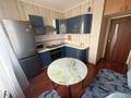 2-бөлмелі пәтер · 55.3 м² · 15/17 қабат, Абылай хана 5/3, бағасы: 28 млн ₸ в Астане, Алматы р-н — фото 6
