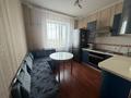 2-бөлмелі пәтер · 55.3 м² · 15/17 қабат, Абылай хана 5/3, бағасы: 28 млн ₸ в Астане, Алматы р-н — фото 8