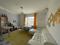 1-бөлмелі пәтер · 50 м² · 1/9 қабат, Мкр. Алмагуль 15, бағасы: 19.5 млн ₸ в Атырау, мкр Авангард-2