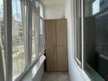 1-комнатная квартира · 50 м² · 1/9 этаж, мкр. Алмагуль 15 за 21 млн 〒 в Атырау, мкр Авангард-2 — фото 10
