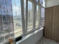 1-комнатная квартира · 50 м² · 1/9 этаж, мкр. Алмагуль 15 за 21 млн 〒 в Атырау, мкр Авангард-2 — фото 11