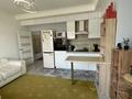 1-комнатная квартира · 50 м² · 1/9 этаж, мкр. Алмагуль 15 за 21 млн 〒 в Атырау, мкр Авангард-2 — фото 3