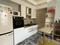 1-бөлмелі пәтер · 50 м² · 1/9 қабат, Мкр. Алмагуль 15, бағасы: ~ 18 млн ₸ в Атырау, мкр Авангард-2