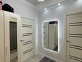 1-комнатная квартира · 50 м² · 1/9 этаж, мкр. Алмагуль 15 за 21 млн 〒 в Атырау, мкр Авангард-2 — фото 5