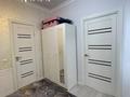 1-комнатная квартира · 50 м² · 1/9 этаж, мкр. Алмагуль 15 за 21 млн 〒 в Атырау, мкр Авангард-2 — фото 6