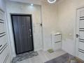 1-комнатная квартира · 50 м² · 1/9 этаж, мкр. Алмагуль 15 за 21 млн 〒 в Атырау, мкр Авангард-2 — фото 7