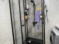 1-комнатная квартира · 50 м² · 1/9 этаж, мкр. Алмагуль 15 за 21 млн 〒 в Атырау, мкр Авангард-2 — фото 8