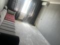 2-комнатная квартира · 44 м² · 5/5 этаж, Независимости 36 за 150 000 ₸ в Сатпаев