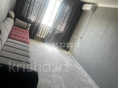 2-бөлмелі пәтер · 44 м² · 5/5 қабат, Независимости 36, бағасы: 150 000 ₸ в Сатпаев