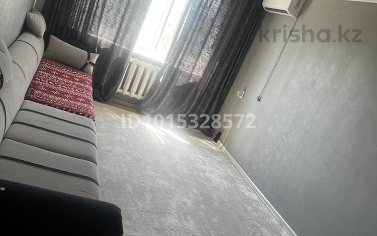 2-комнатная квартира · 44 м² · 5/5 этаж, Независимости 36 за 150 000 ₸ в Сатпаев — фото 2