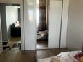 2-комнатная квартира · 44 м² · 5/5 этаж, Независимости 36 за 150 000 ₸ в Сатпаев — фото 3