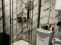 2-комнатная квартира · 44 м² · 5/5 этаж, Независимости 36 за 150 000 ₸ в Сатпаев — фото 4