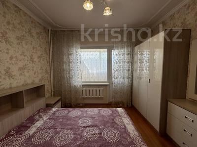 3-бөлмелі пәтер · 70 м² · 7/9 қабат, Ақсай-4 ш/а., бағасы: 46.3 млн ₸ в Алматы, Ауэзовский р-н