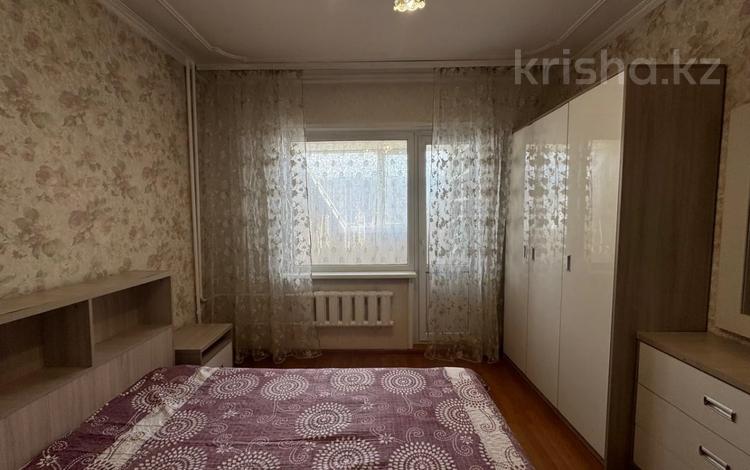 3-бөлмелі пәтер · 70 м² · 7/9 қабат, Ақсай-4 ш/а., бағасы: 46.3 млн ₸ в Алматы, Ауэзовский р-н — фото 2
