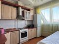 3-бөлмелі пәтер · 70 м² · 7/9 қабат, Ақсай-4 ш/а., бағасы: 46.3 млн ₸ в Алматы, Ауэзовский р-н — фото 12