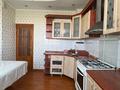 3-бөлмелі пәтер · 70 м² · 7/9 қабат, Ақсай-4 ш/а., бағасы: 46.3 млн ₸ в Алматы, Ауэзовский р-н — фото 4