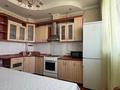 3-бөлмелі пәтер · 70 м² · 7/9 қабат, Ақсай-4 ш/а., бағасы: 46.3 млн ₸ в Алматы, Ауэзовский р-н — фото 6