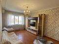 3-бөлмелі пәтер · 70 м² · 7/9 қабат, Ақсай-4 ш/а., бағасы: 46.3 млн ₸ в Алматы, Ауэзовский р-н — фото 7
