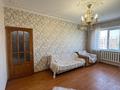 3-бөлмелі пәтер · 70 м² · 7/9 қабат, Ақсай-4 ш/а., бағасы: 46.3 млн ₸ в Алматы, Ауэзовский р-н — фото 8