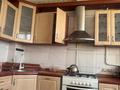 3-бөлмелі пәтер · 70 м² · 7/9 қабат, Ақсай-4 ш/а., бағасы: 46.3 млн ₸ в Алматы, Ауэзовский р-н — фото 9