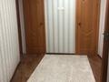 3-комнатная квартира · 72 м² · 5/9 этаж, мкр 4 2 за 25 млн 〒 в Уральске — фото 10