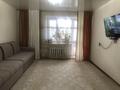 3-бөлмелі пәтер · 72 м² · 5/9 қабат, 4 ш/а 2, бағасы: 25 млн ₸ в Уральске, мкр 4 — фото 9