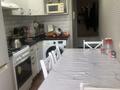 3-бөлмелі пәтер · 72 м² · 5/9 қабат, 4 ш/а 2, бағасы: 25 млн ₸ в Уральске, мкр 4 — фото 11