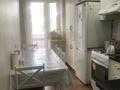 3-бөлмелі пәтер · 72 м² · 5/9 қабат, 4 ш/а 2, бағасы: 25 млн ₸ в Уральске, мкр 4 — фото 12