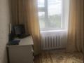 3-бөлмелі пәтер · 72 м² · 5/9 қабат, 4 ш/а 2, бағасы: 25 млн ₸ в Уральске, мкр 4 — фото 13