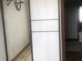 3-бөлмелі пәтер · 72 м² · 5/9 қабат, 4 ш/а 2, бағасы: 25 млн ₸ в Уральске, мкр 4 — фото 14