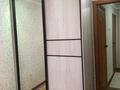 3-комнатная квартира · 72 м² · 5/9 этаж, мкр 4 2 за 25 млн 〒 в Уральске — фото 6