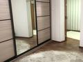 3-комнатная квартира · 72 м² · 5/9 этаж, мкр 4 2 за 25 млн 〒 в Уральске — фото 8