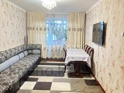2-комнатная квартира, 44 м², 4/5 этаж, Жеңіс 15 за 13.5 млн 〒 в Жезказгане