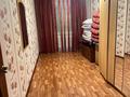 2-комнатная квартира, 44 м², 4/5 этаж, Жеңіс 15 за 13 млн 〒 в Жезказгане — фото 2