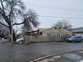 Отдельный дом · 4 комнаты · 90 м² · 6 сот., Биржан сал 33 — Ниже рынка Шаган за 49.5 млн ₸ в Талдыкоргане