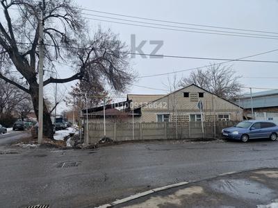 Жеке үй · 4 бөлме · 90 м² · 6 сот., Биржан сал 33 — Ниже рынка Шаган, бағасы: 55 млн 〒 в Талдыкоргане